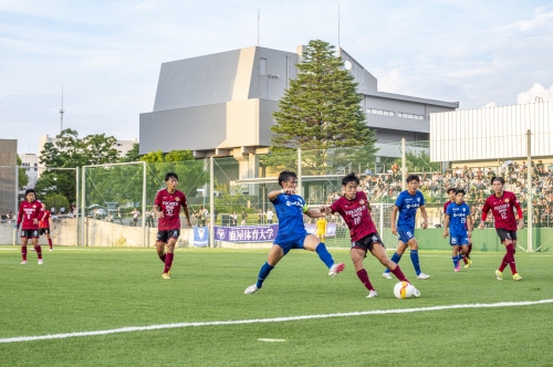 20240824 サッカーイベント_258_HPC9124.jpg